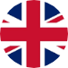 English Flag